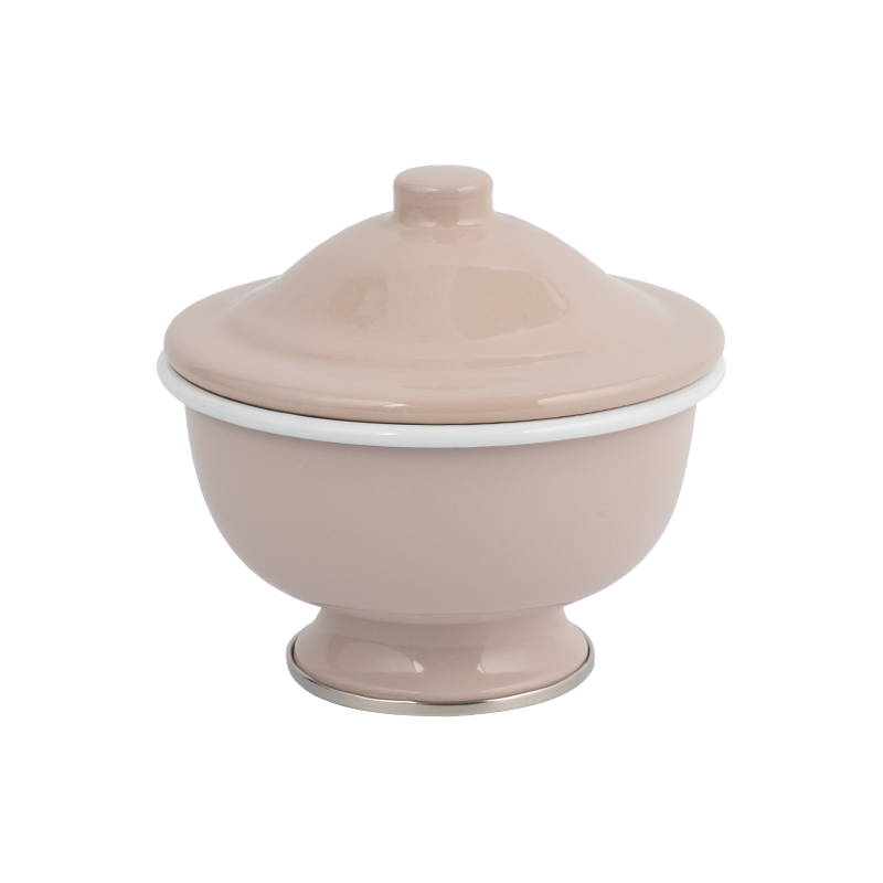 Tigela com tampa com tampa Tigela com tampa com tampa