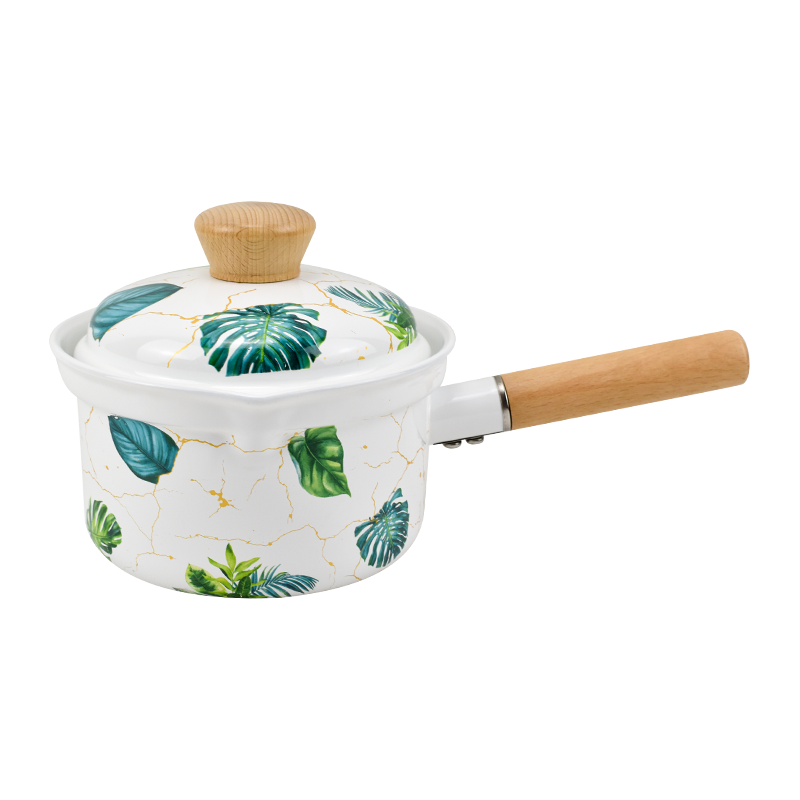 151dc de vaso de lasca de derramamento de aro