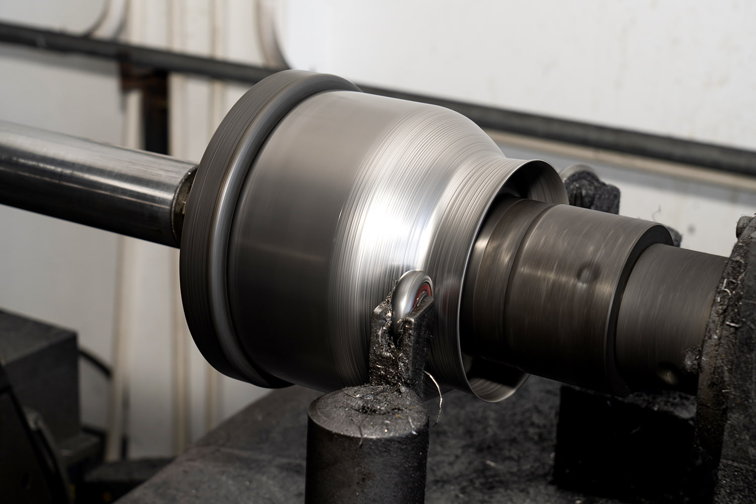 Equipamento de planta